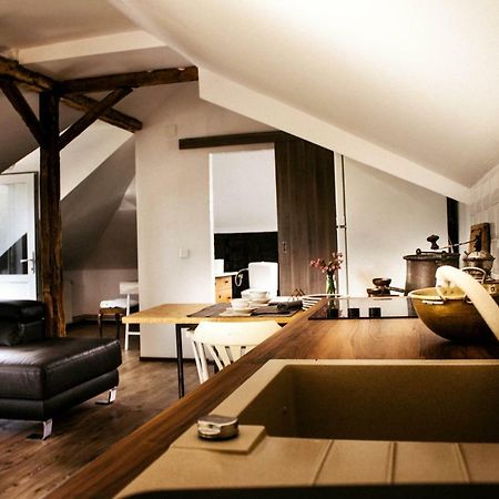 Апартаменти Cotton Loft Алба-Юлія Екстер'єр фото
